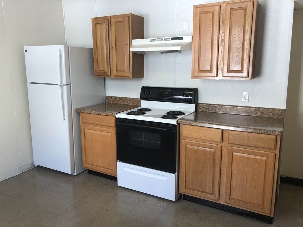 324 Boston Ave - Photo 1