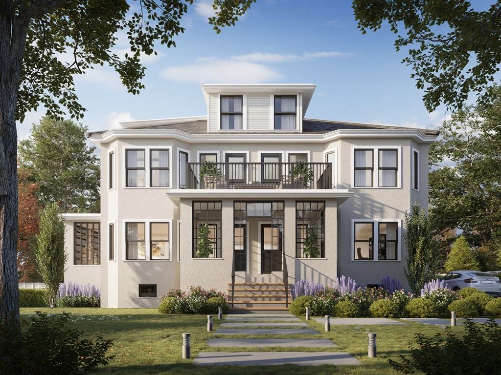 49-51 Verndale St - Photo 1