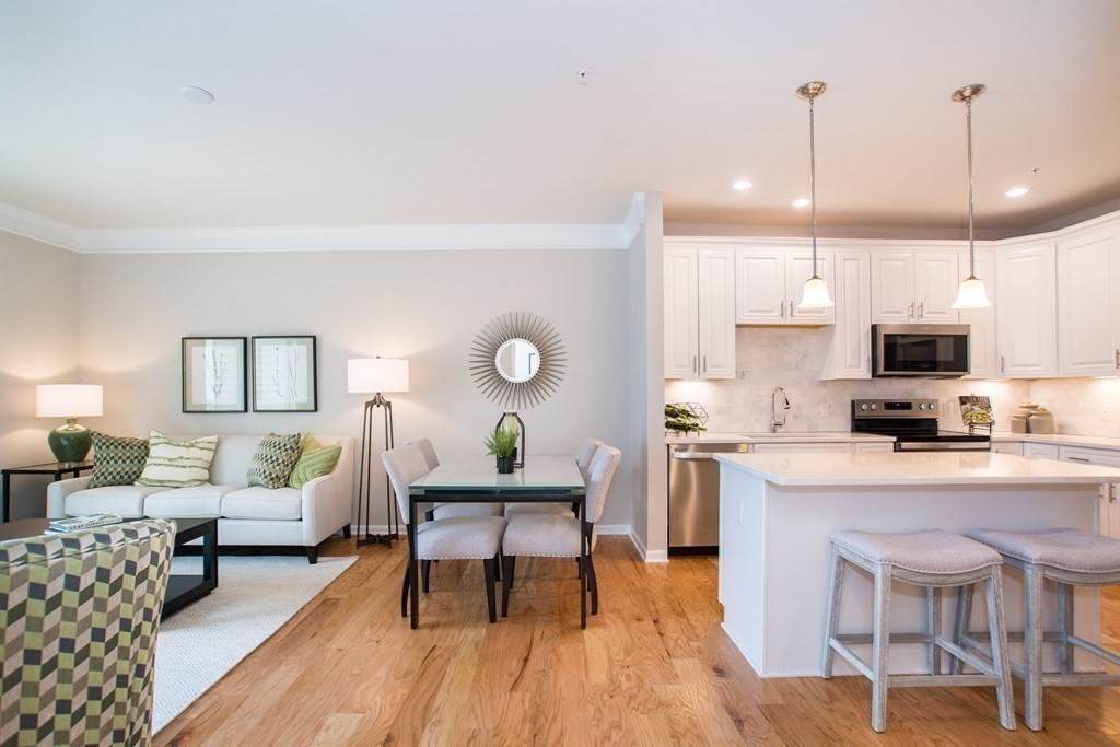 250 Martins Landing - Photo 1