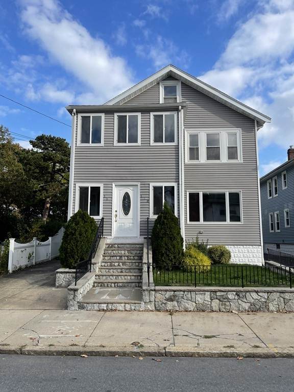 111 Winthrop Street - Photo 1