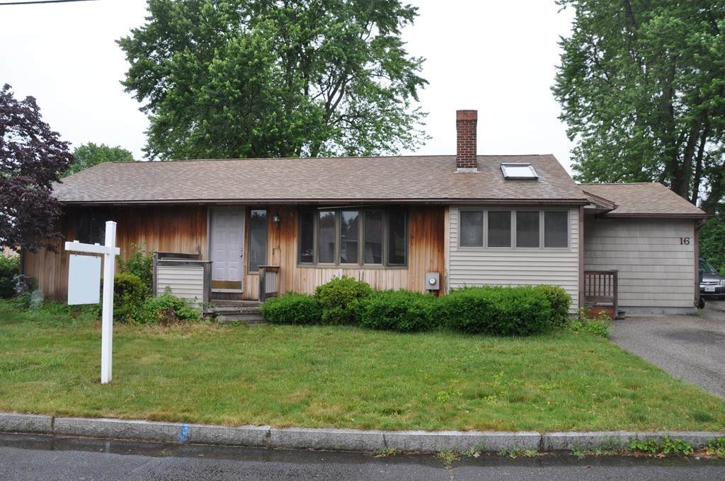 16 Hicks St - Photo 1