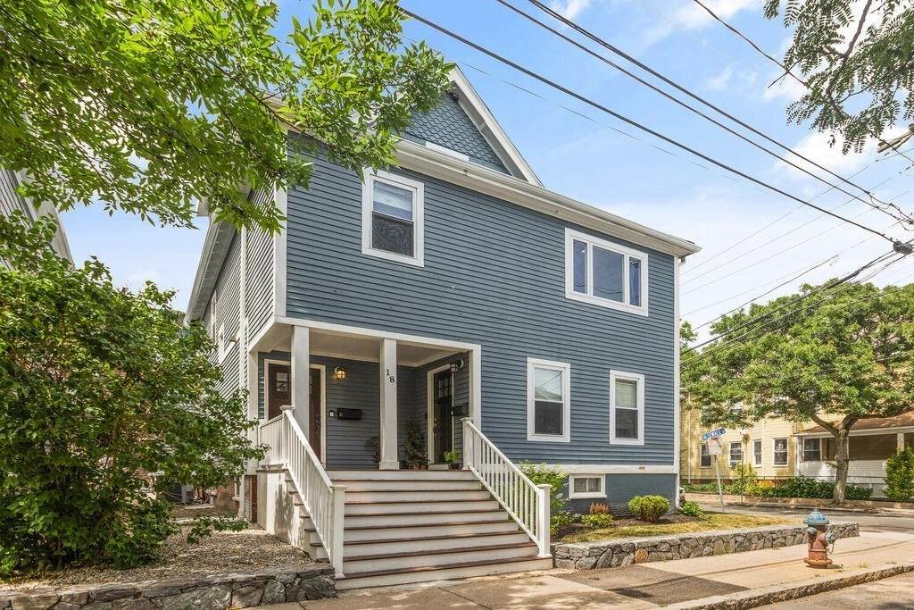 18 Grant St - Photo 1