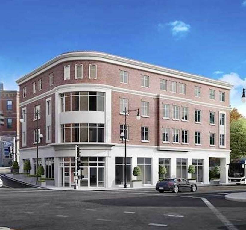 20 Boylston Street - Photo 1