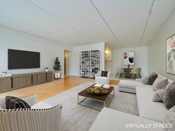 50 56 Broadlawn Park - Photo 1
