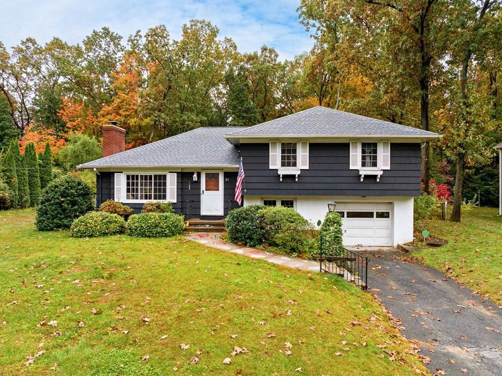 61 Birch Rd - Photo 1