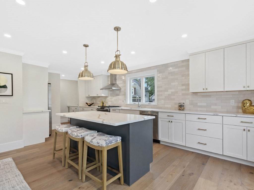 41 Grant Place - Photo 1