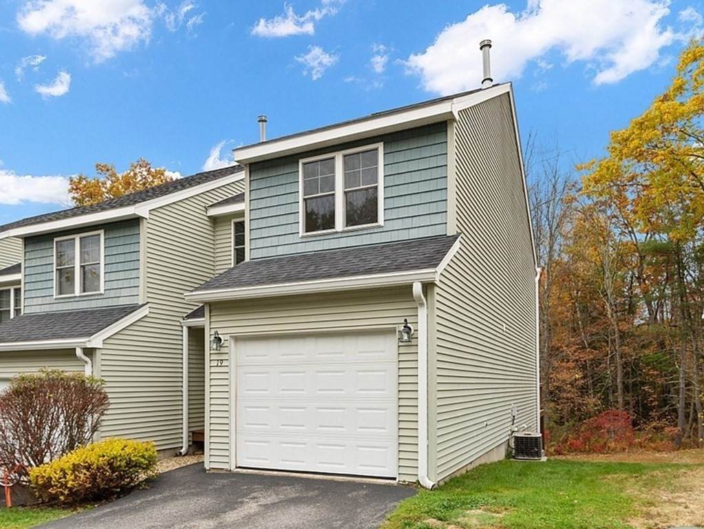 19 Old Mill Ln - Photo 1