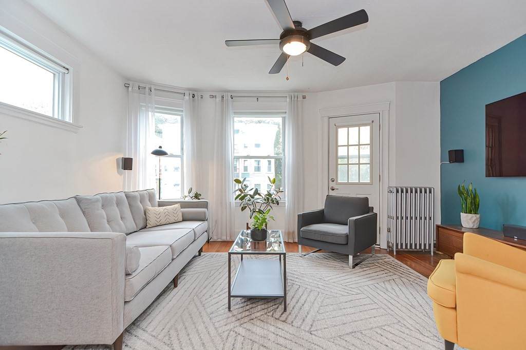 156A South St - Photo 1
