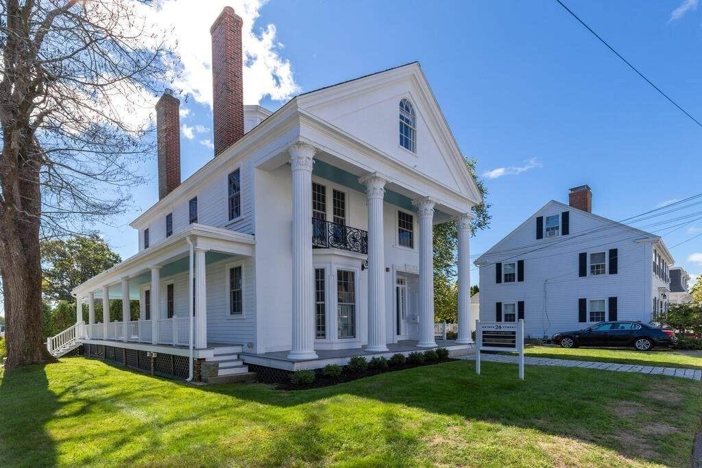 24 Bridge St - Photo 1
