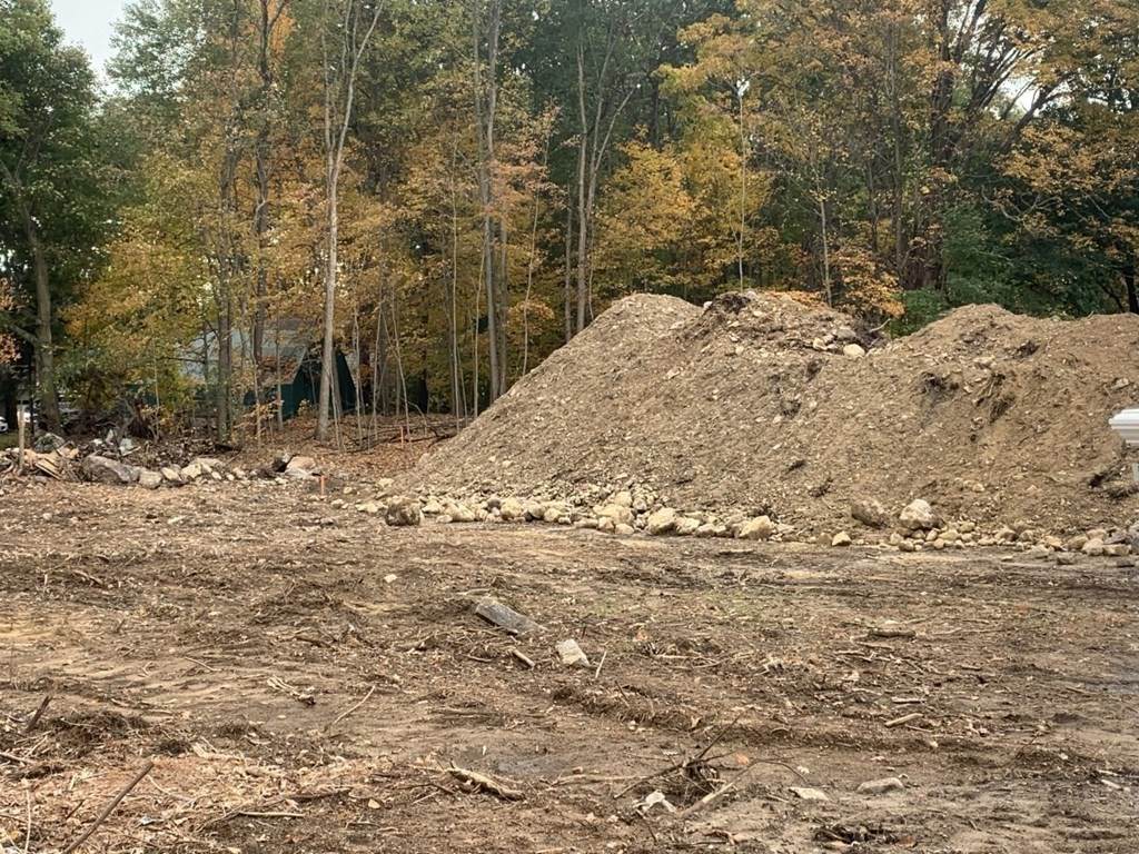 Lot 16 Sperry Lane - Photo 1