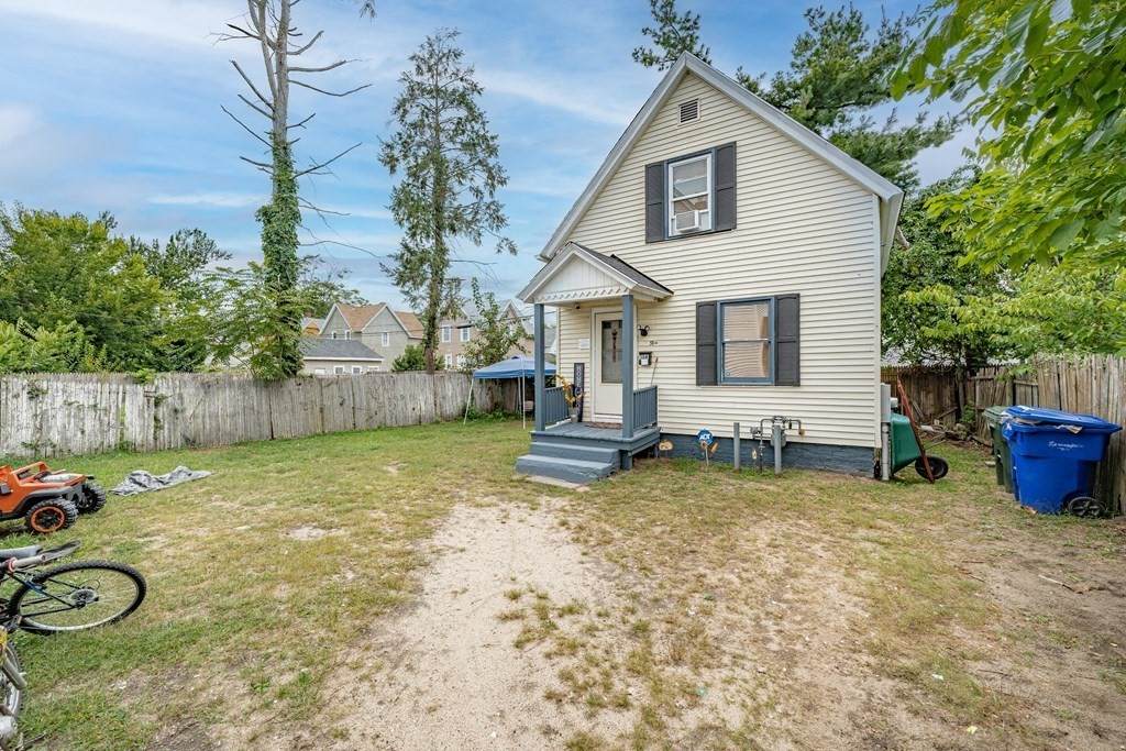38R Collins - Photo 1