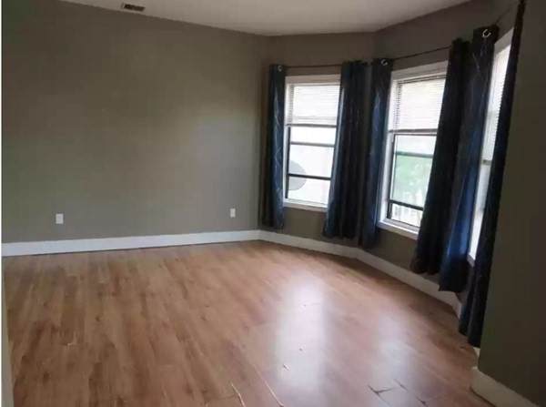 240 Blue Hill - Photo 1