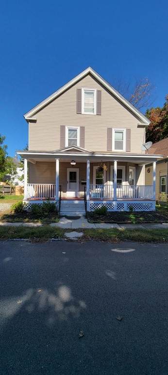 34 1/2 Russell Ave - Photo 1