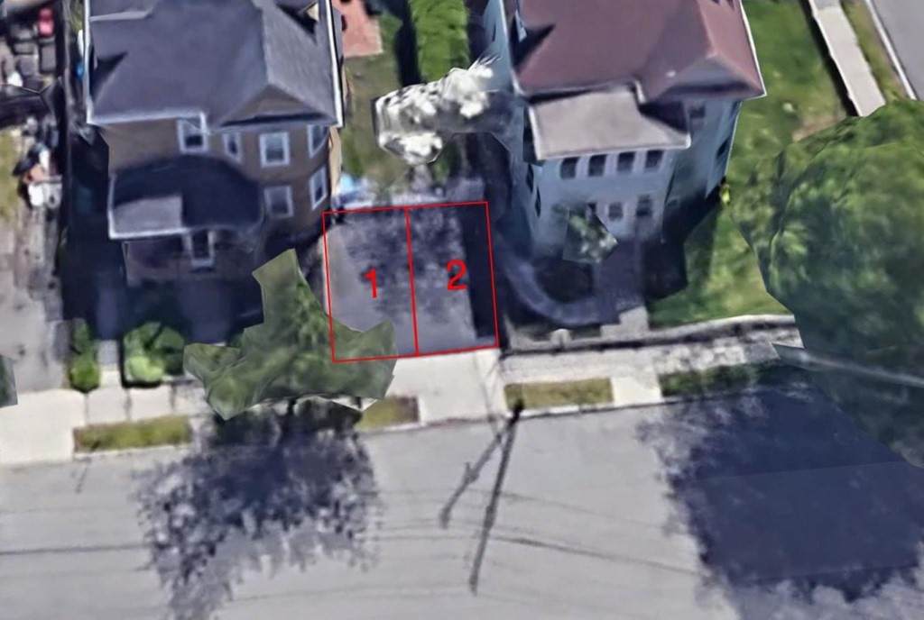 77 Sheridan Ave - Photo 1