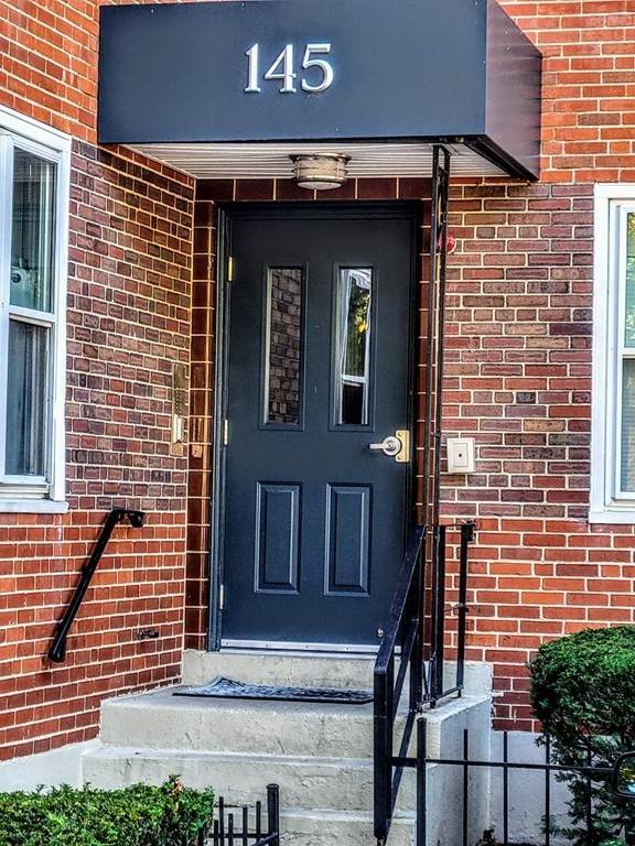 145 Farragut Road - Photo 1