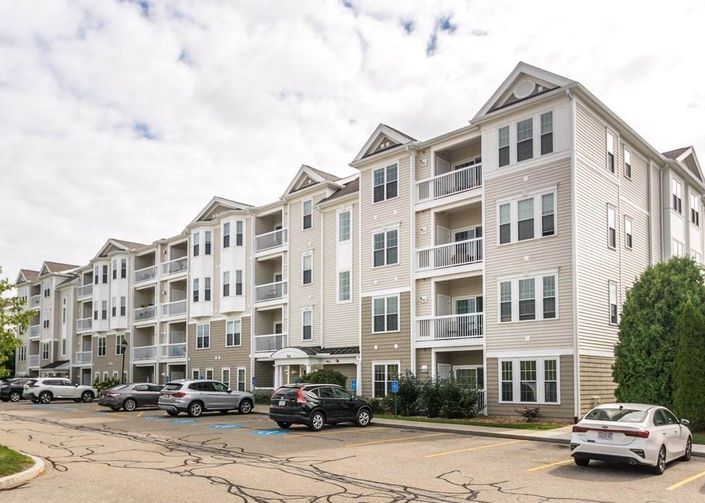 204 Clocktower Drive - Photo 1