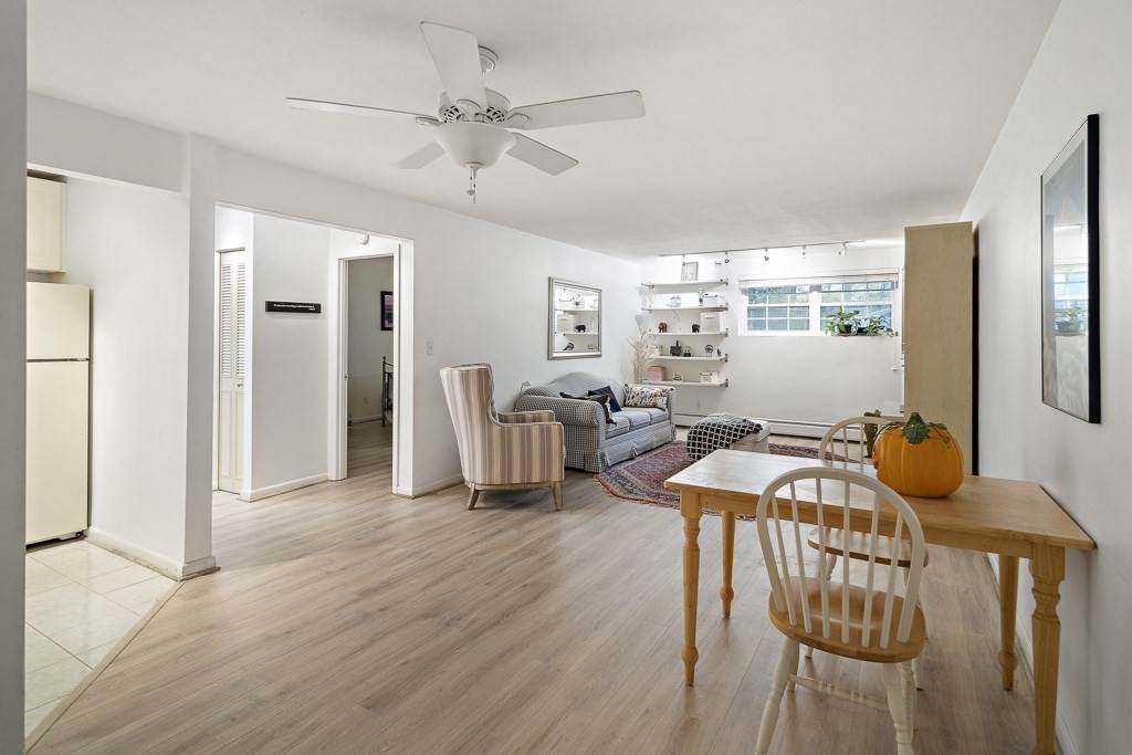 804 Centre St - Photo 1