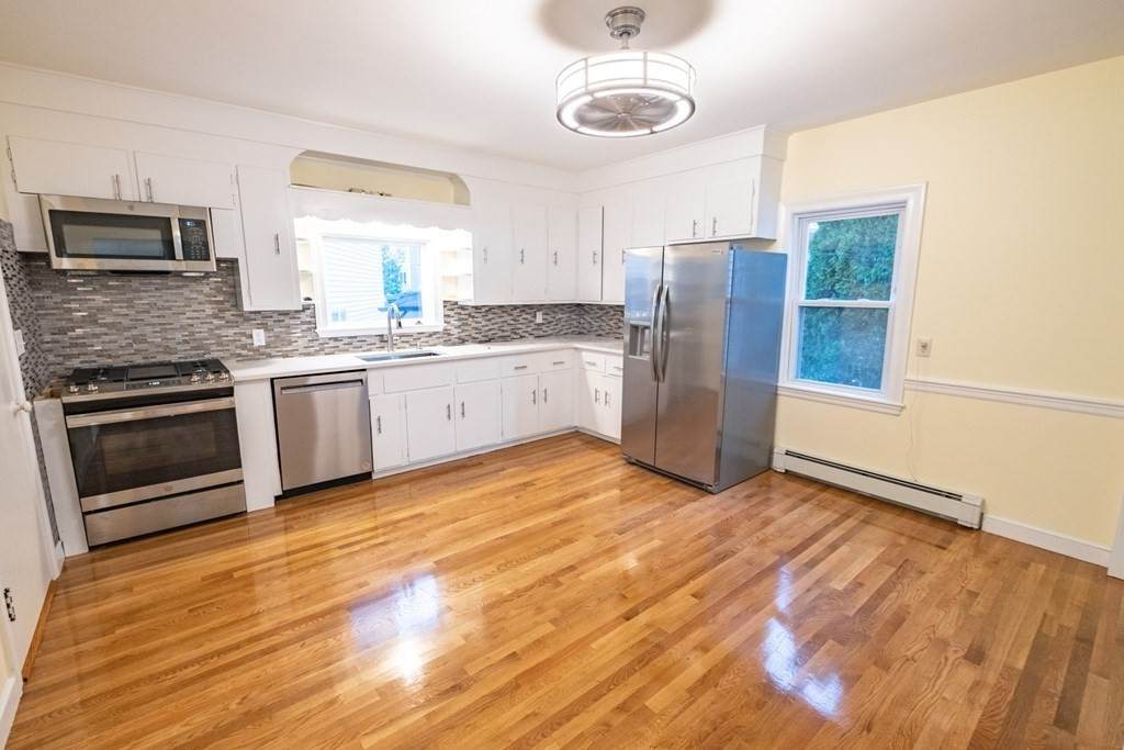 19 Faxon St - Photo 1