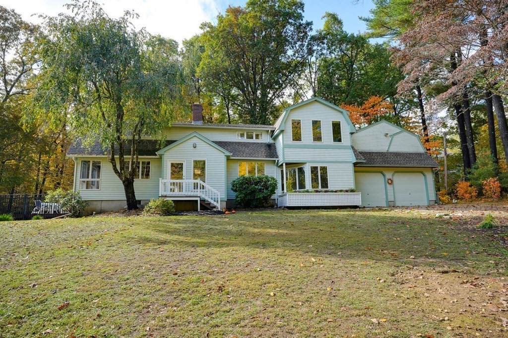 26 Hanlon Rd - Photo 1