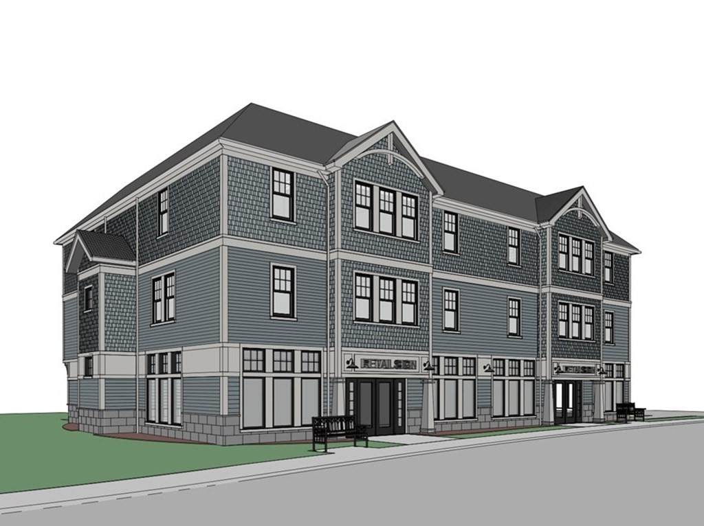 41 Hillside Ave - Photo 1