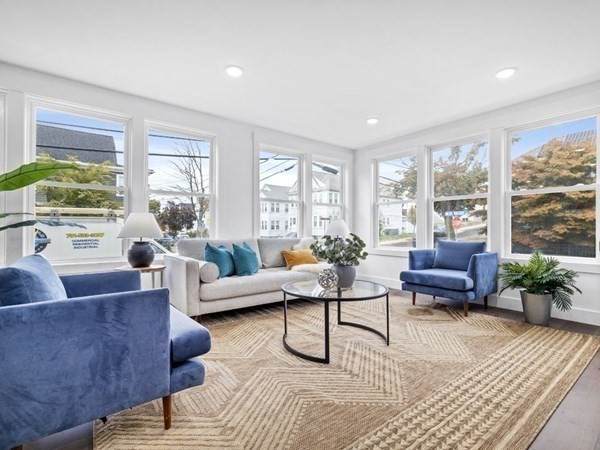 62 Governor Winthrop Road - Photo 1
