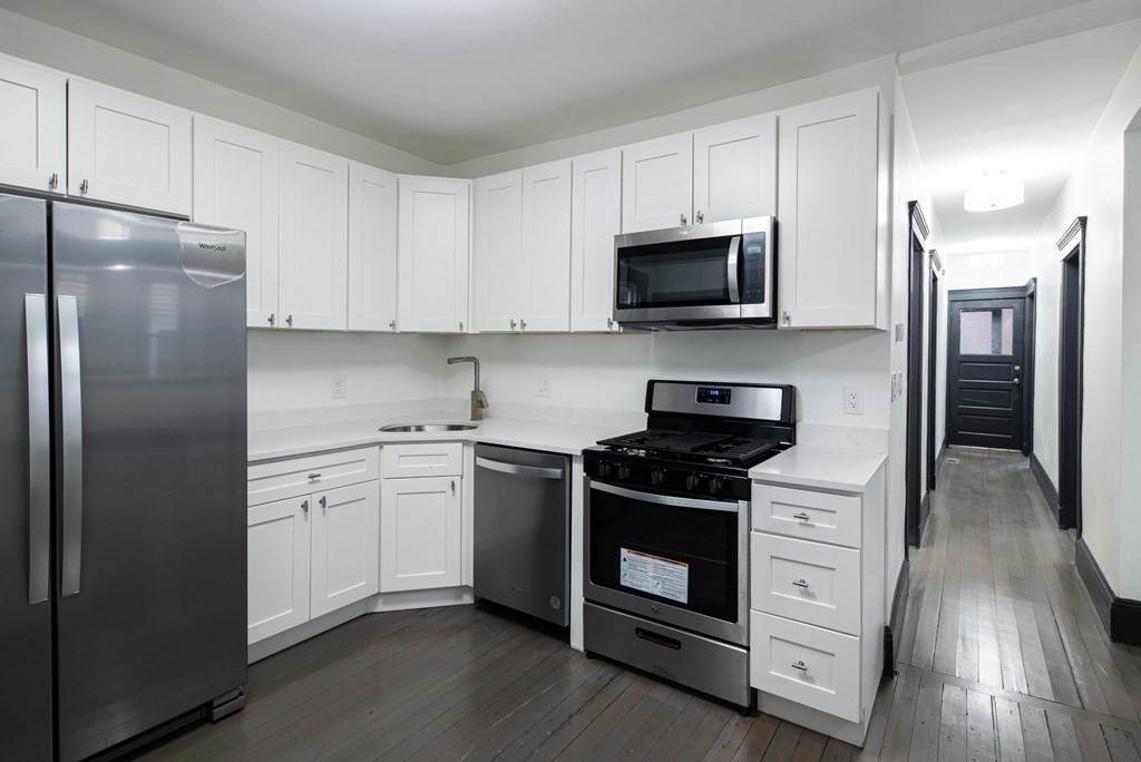 19 Peverell Street - Photo 1