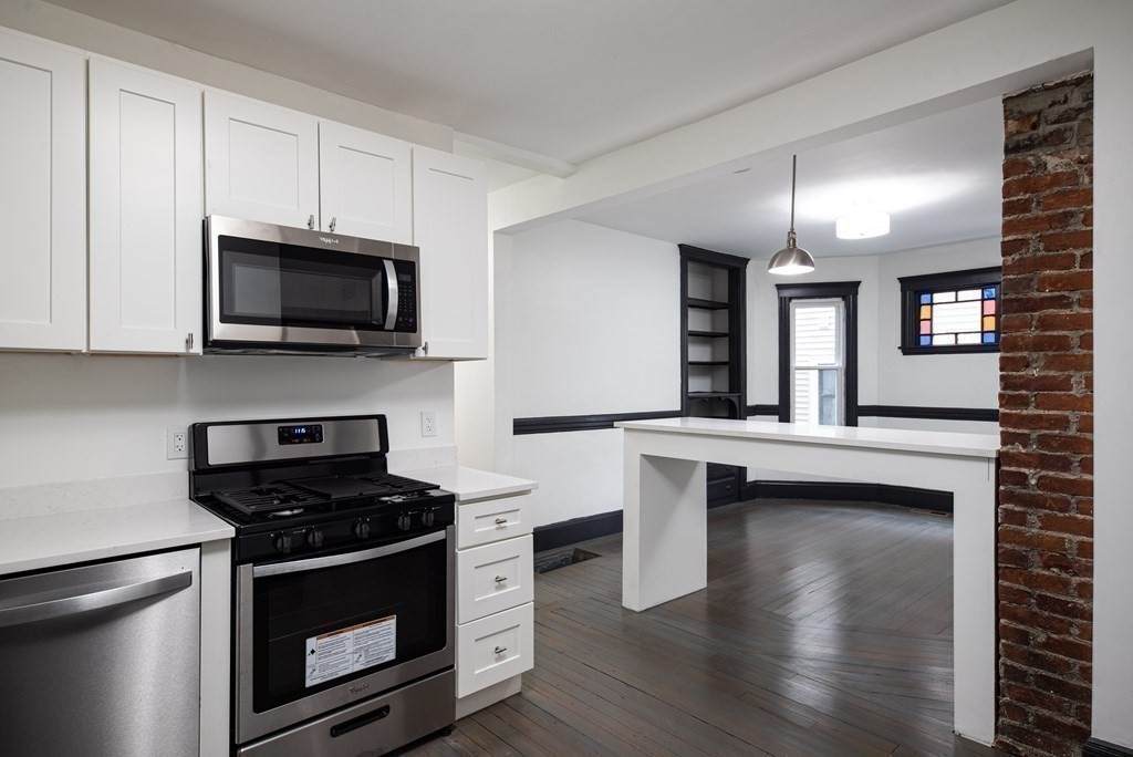 19 Peverell Street - Photo 1