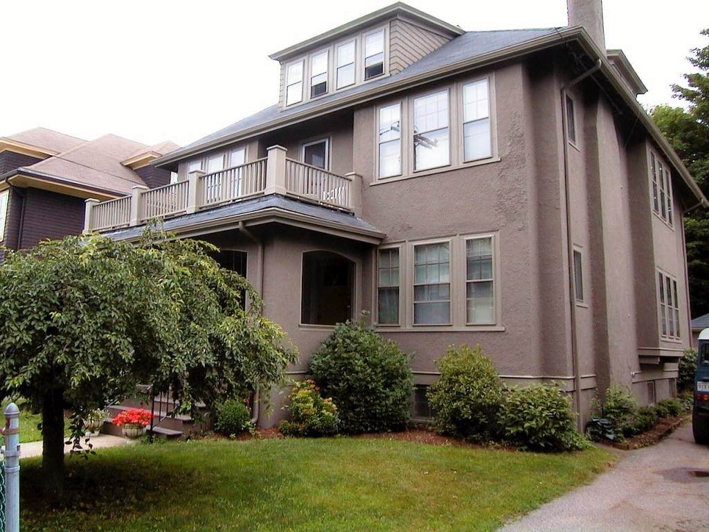 90 Orchard Street - Photo 1