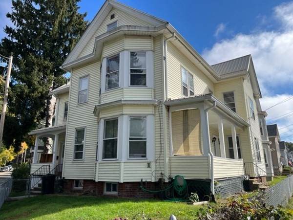12 Grant St - Photo 1