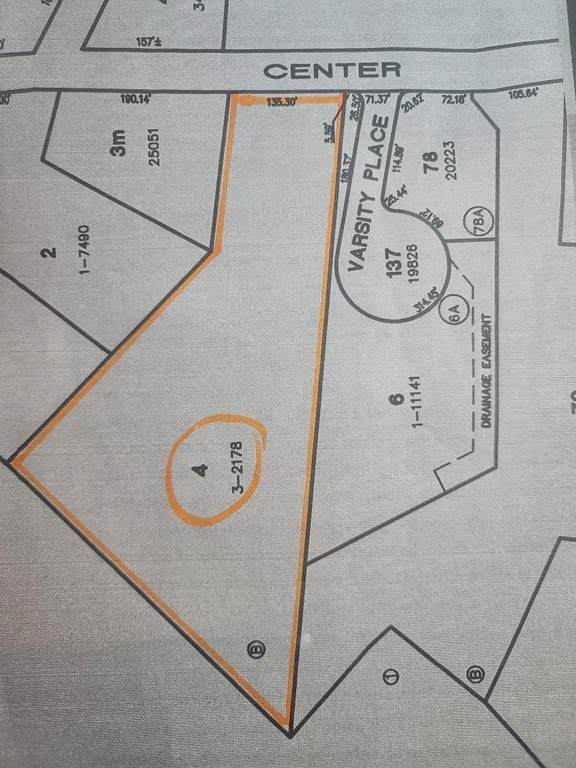 357 Center Atreet - Photo 1