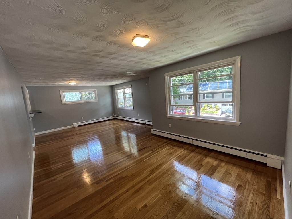 3 Corman Rd - Photo 1