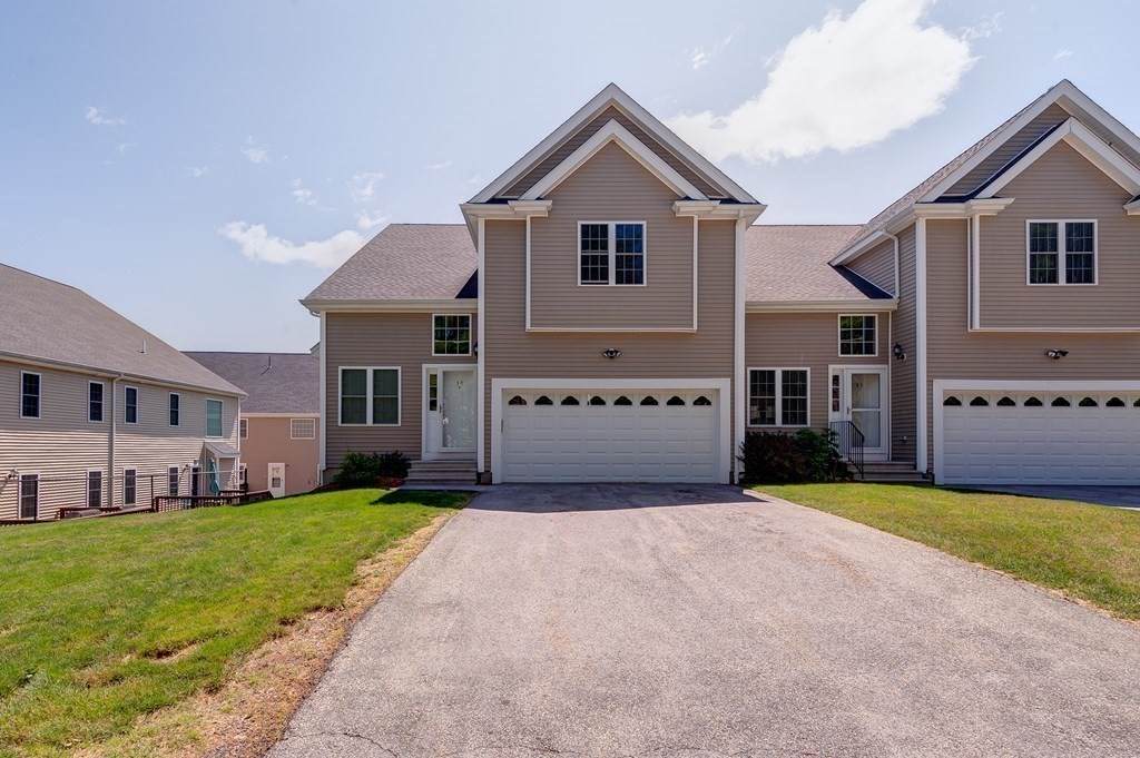 90 Fisher Rd - Photo 1