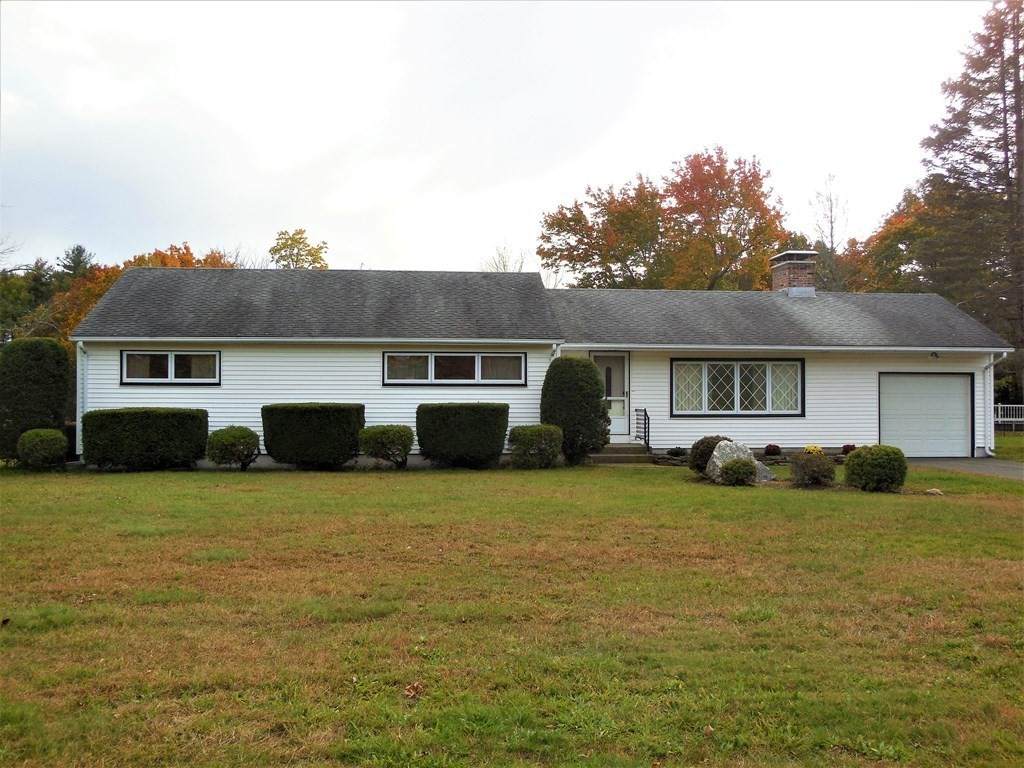 1080 Western Avenue - Photo 1