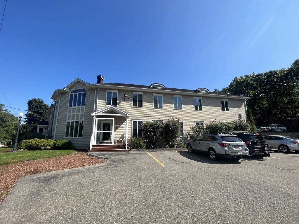 23 Mill St - Photo 1