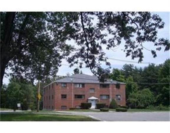 108 E Main St - Photo 1