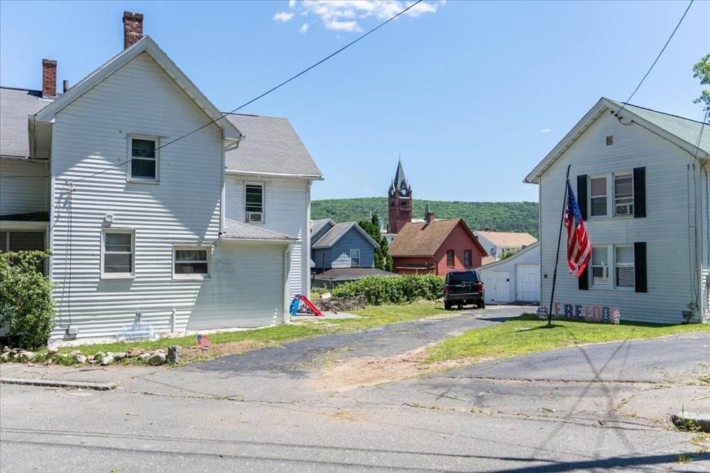 10 Eddy St - Photo 1