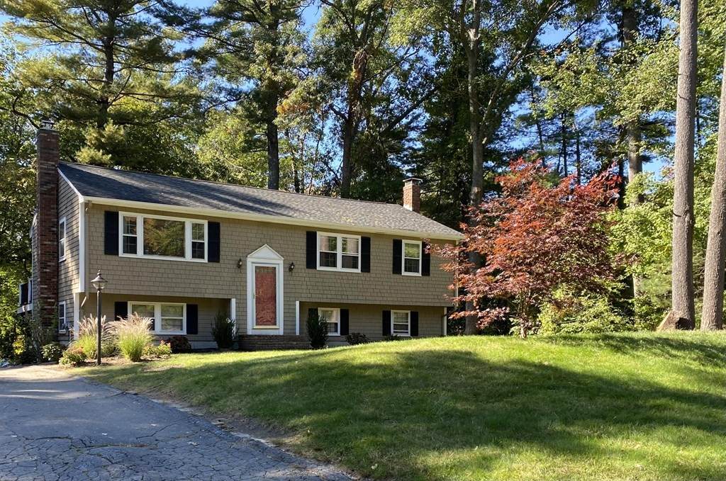 36 Indian Path Rd - Photo 1