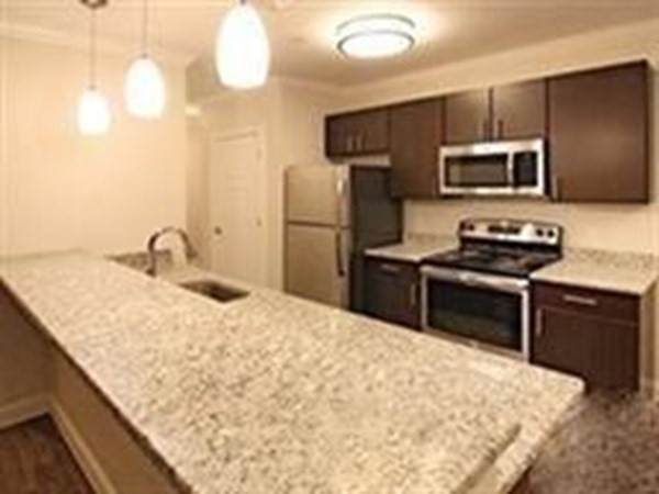 244 Washington Street - Photo 1