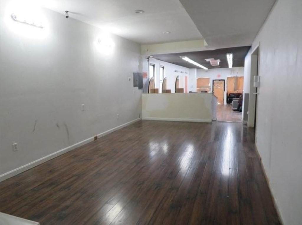 240-240A Blue Hill Ave - Photo 1
