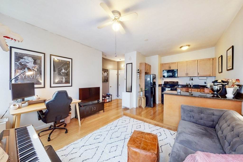 23 Fleet St - Photo 1