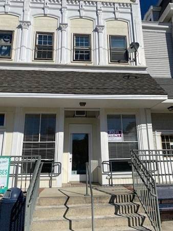 954 Main Street - Photo 1