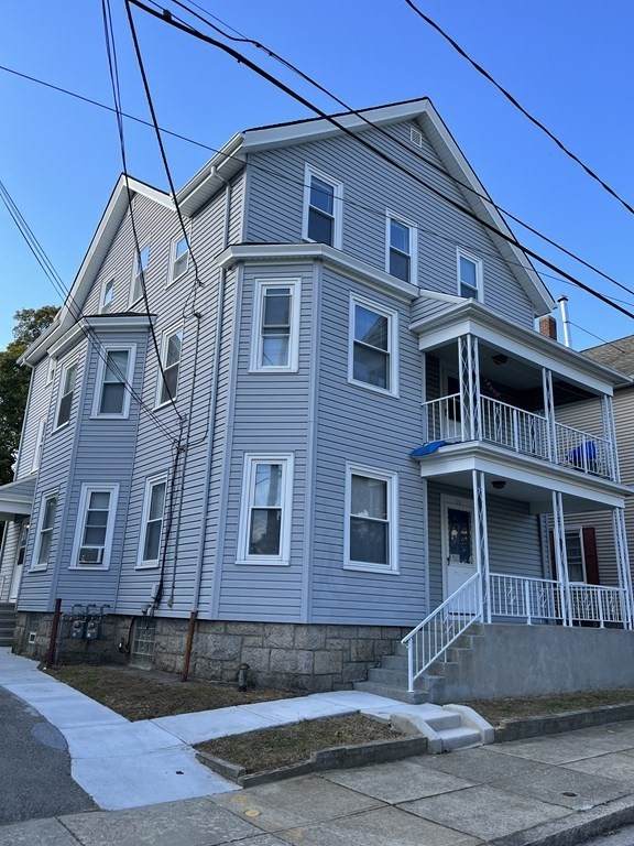 139 Foster St - Photo 1
