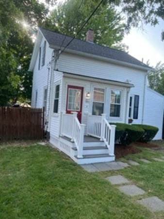 51 Rustic St - Photo 1