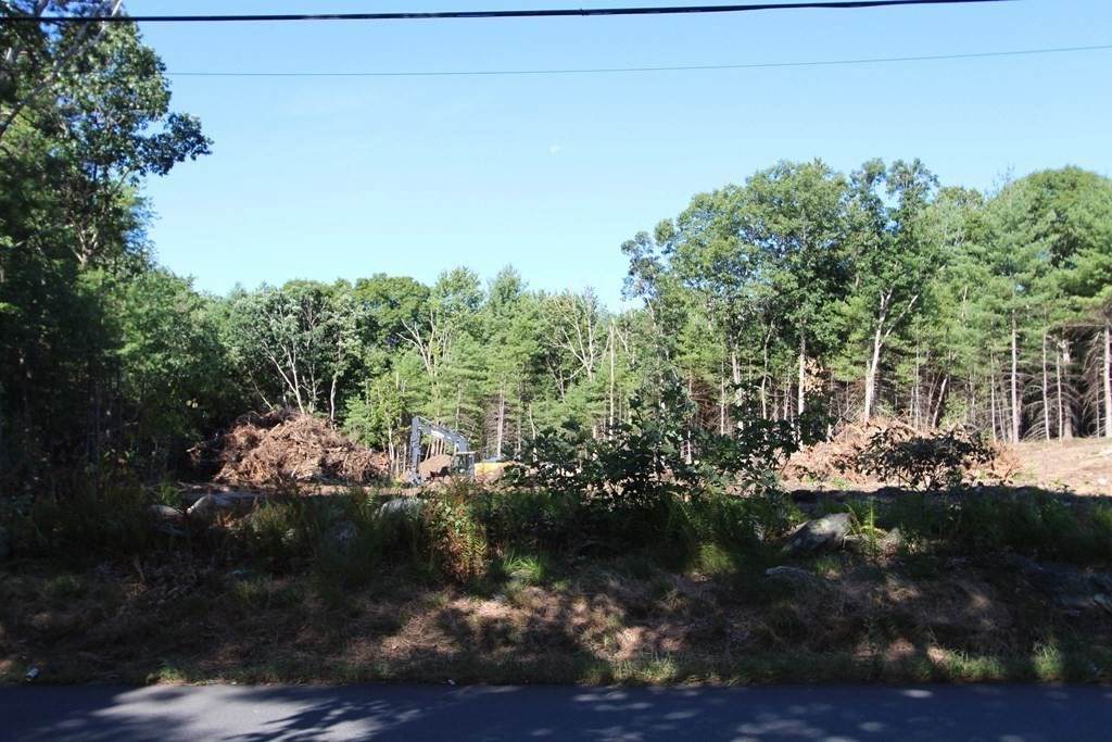 Lot 1 Prospect Street - Photo 1