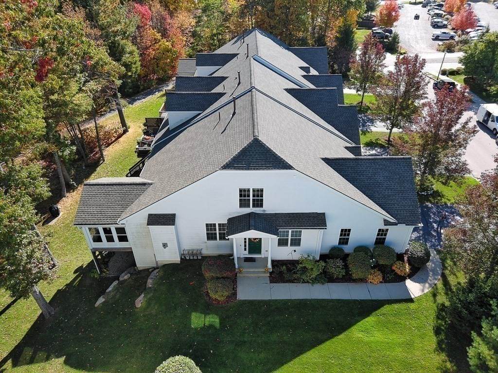 106 Clubhouse Ln - Photo 1