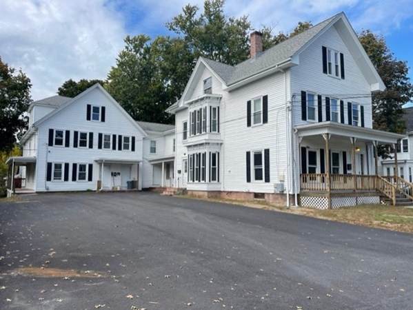 40 School Street - Photo 1
