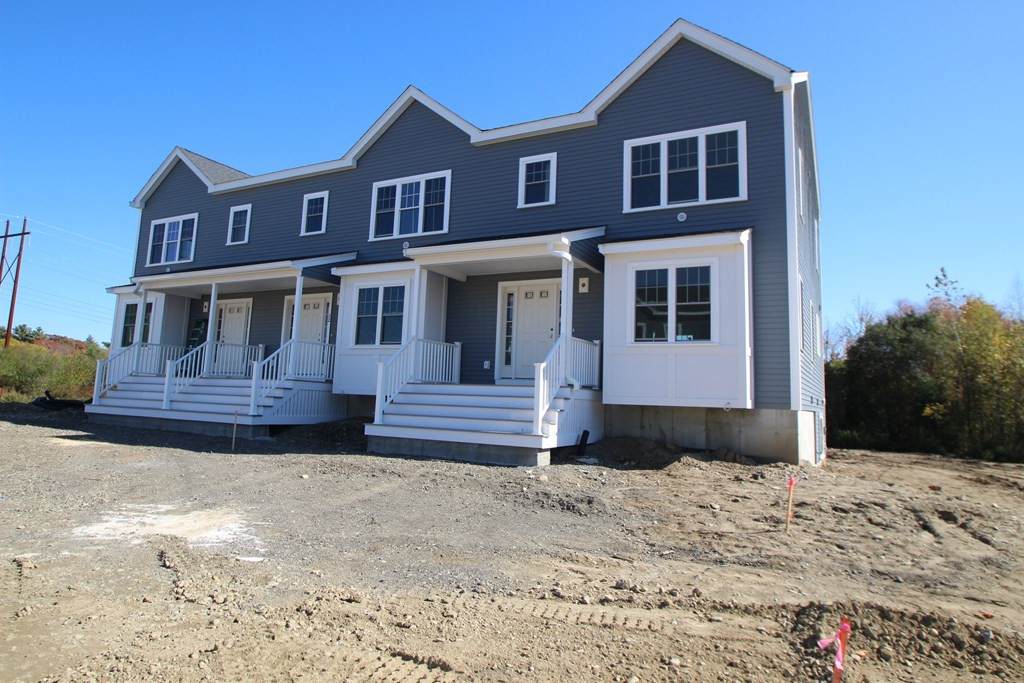 1005 Auburn Street - Photo 1