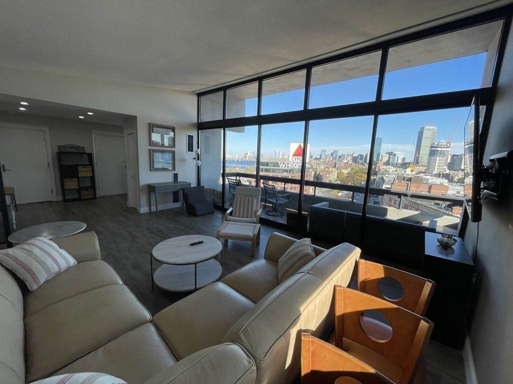566 Commonwealth Ave - Photo 1