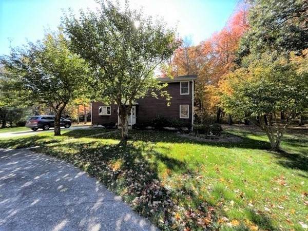 35 Cross St - Photo 1