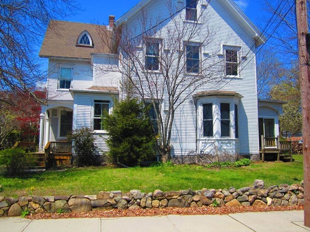 6 Grant St - Photo 1